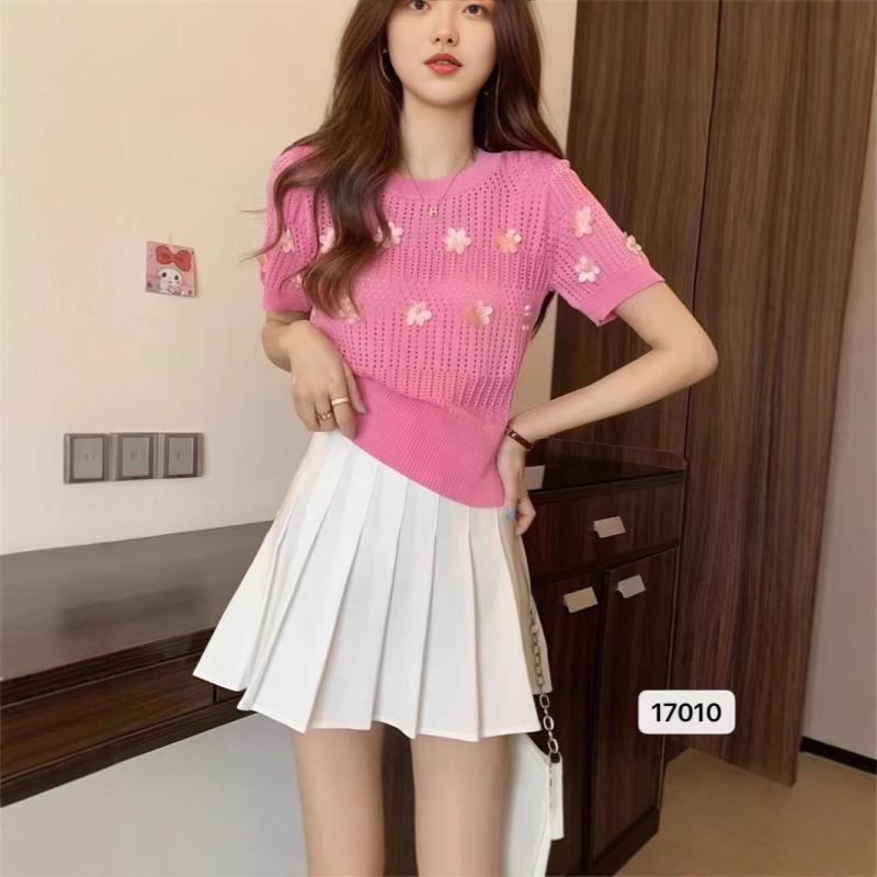 &quot冷感 レディースニット 薄手 サマーカーデ 夏用羽織 UVケア &quot &ampquot冷感 レディースニット..