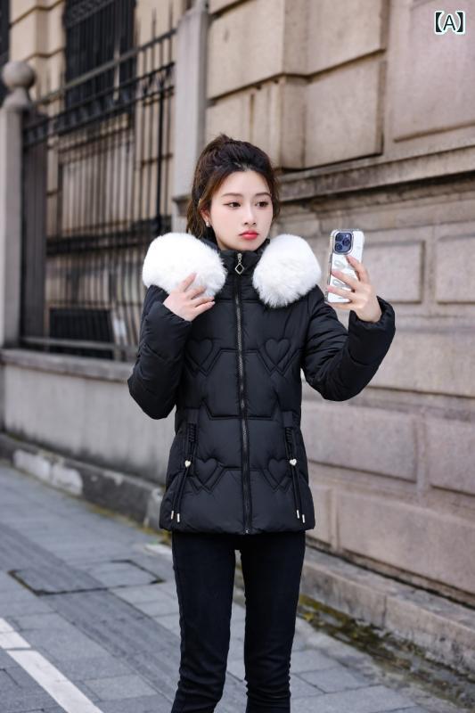 ղ ѡ ̵ ޥƥ   ղ ѡ ̵ ޥƥ   2024  礭 Ӥ ߤ û פ...