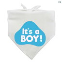 "ペットウェア かわいい 犬服 猫服 冬 防寒 ペット服 " &quotペットウェア かわいい 犬服 猫服 冬 防寒 ペット服 &q...