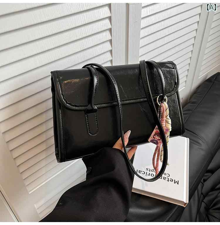 ビジネスバッグ バッグ レディースビジネストート トートバッグ ビジネスバック 鞄 仕事用 通勤用 通勤..