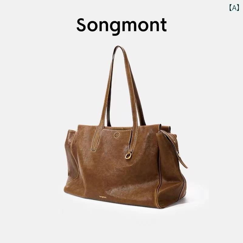 ビジネスバッグ バッグ レディースビジネストート トートバッグ ビジネスバック 鞄 仕事用 通勤用 通勤..