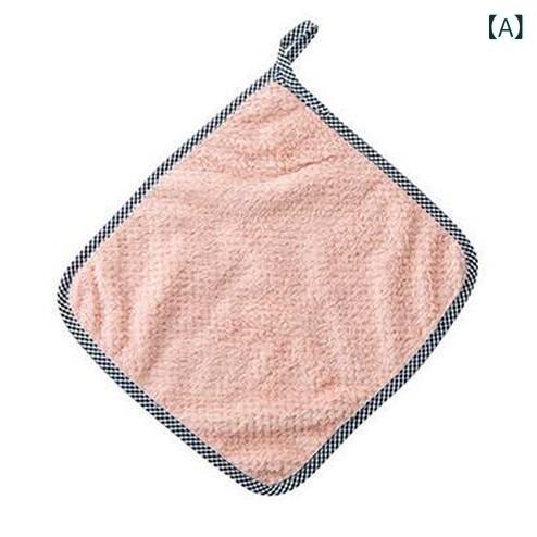 吸水 速乾 ふきん マイクロファイバー キッチンクロス 布巾 洗いやすい 掛け 式の 吸水 パイナップルの 格の 百 潔の 布の 小さい 方の 巾は 毛を 落とさないで 台所の 家庭は 油を つけないで 布を 洗う 怠け者の 雑巾を 洗います。x2x2
