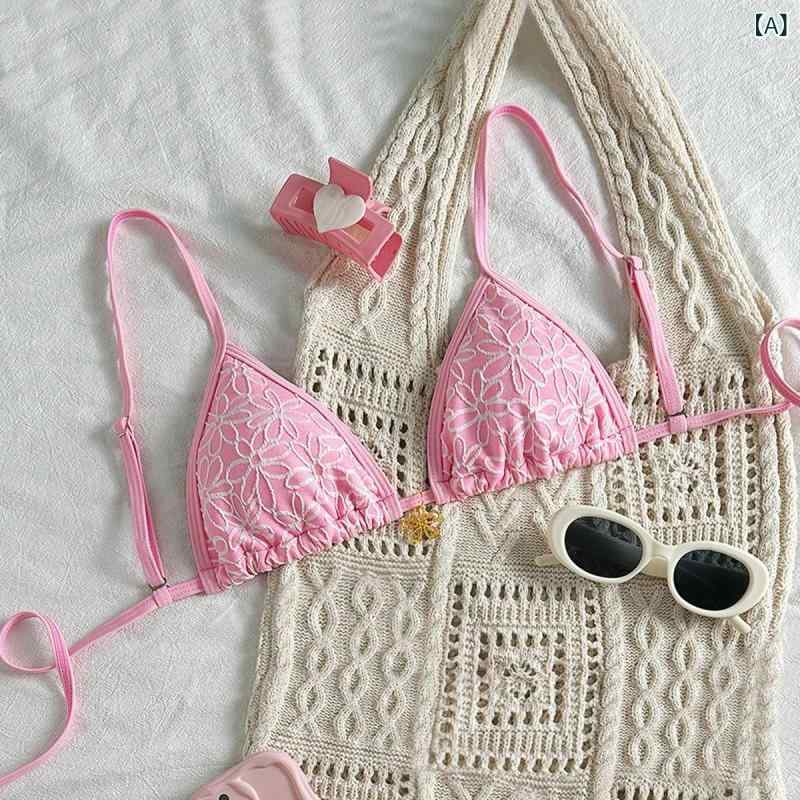 水着 レディース ビキニ 体型カバー水着 タンキニ 水着 大きいサイズ オトナ女子 ママ水着 30代 40代 20代 50代 60代 ミセス ホルターネック ショートパンツ フレア 太もも お尻 お腹カバー ぽっちゃり 盛れる 花柄 黒 2025 水着新