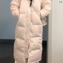 春夏用 パーカー 通気性 マウンテン 薄手 アウター 春夏用 パーカー 通気性 マウンテン 薄手 アウター ピンクの ロング タイプの中 劇 コットン ウェア ...