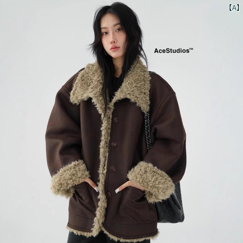 ミリタリー風 レディース カーキ マウンテン おしゃれ アウター ミリタリー風 レディース カーキ マウンテン おしゃれ アウター 2024 秋冬型の 爆発的な...