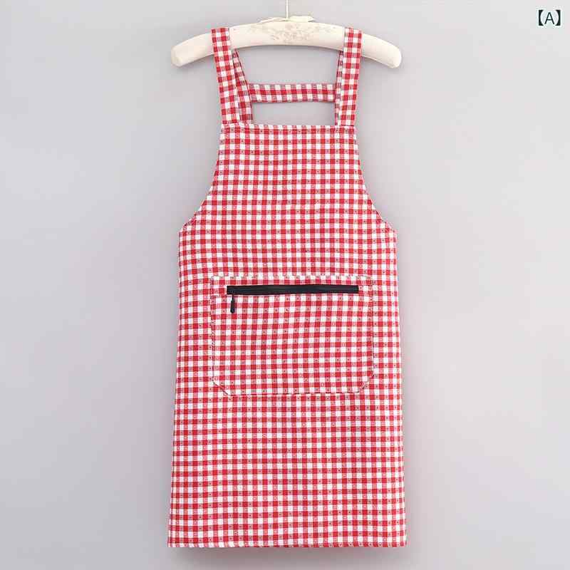 エプロン おしゃれ スタッフエプロン 黒 母の日 ワークエプロン 慶弔 フォーマル ロング ブラック グレ..