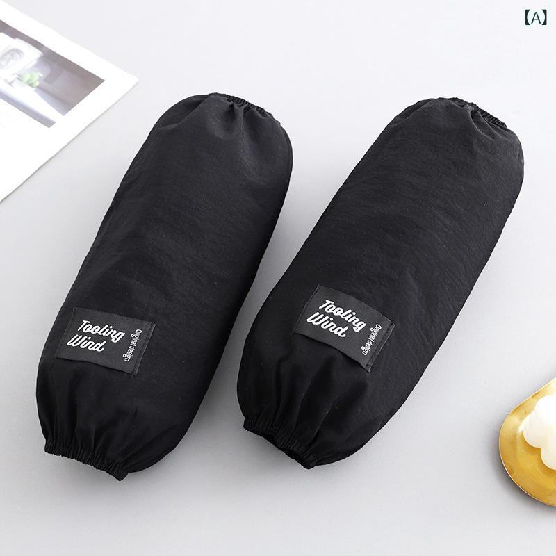 エプロン おしゃれ スタッフエプロン 黒 母の日 ワークエプロン 慶弔 フォーマル ロング ブラック グレー ネイビー ベージュ 前掛黒 カフェ レストラン 美容院 エステ サロン ユニフォーム ロングラップエプロン 家庭用 キッチン 調理用の な 防水