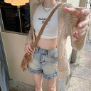 "冷感 レディースニット 薄手 サマーカーデ 夏用羽織 UVケア " &quot冷感 レディースニット 薄手 サマーカーデ 夏用羽織 UVケア &quot 夏の 対外 薄型 ニットカーディガン レディース 韓国 無地 セーター ブラウス トップ ジャ