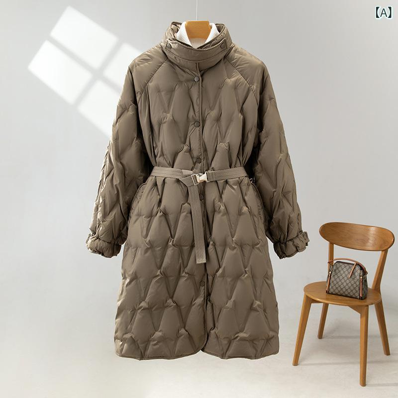 ミリタリー風 レディース カーキ マウンテン おしゃれ アウター ミリタリー風 レディース カーキ マウンテン おしゃれ アウター ダウン ジャケット 女性 2...