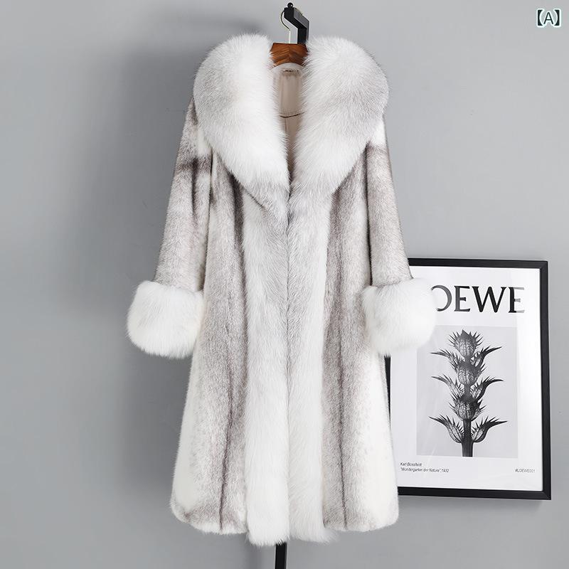 ミリタリー風 レディース カーキ マウンテン おしゃれ アウター ミリタリー風 レディース カーキ マウンテン おしゃれ アウター 巨大な 果物の 襟の キツネ...