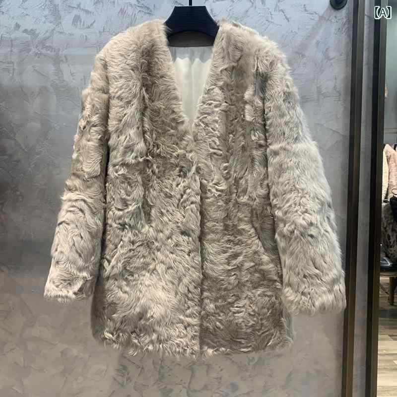 ミリタリー風 レディース カーキ マウンテン おしゃれ アウター ミリタリー風 レディース カーキ マウンテン おしゃれ アウター 冬 毛皮の コートの レディ...