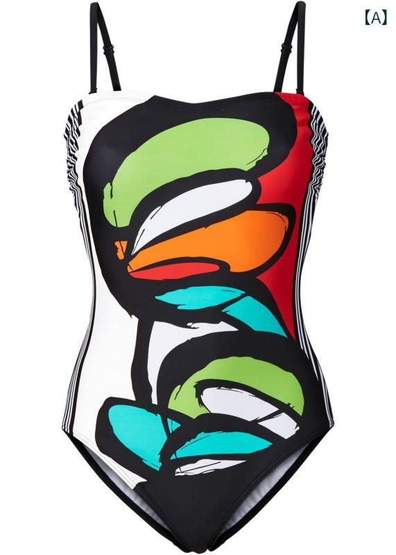 タンキニ 水着 レディース 体型カバー 長袖シャツ ラッシュガード ハーフパンツ ビキニ セパレート 洋服みたいな水着 タンキニ 水着 レディース 体型カバー 長袖シャツ ラッシュガード ハーフパンツ ビキニ セパレート 洋服みたいな水着 2025 水x2