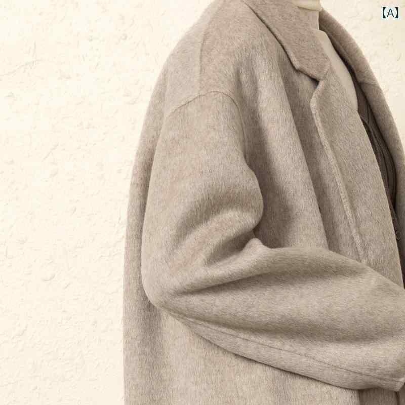 UVカット パーカー 日焼け防止 アウター アウトドア レディース UVカット パーカー 日焼け防止 アウター アウトドア レディース M 家 801 版 麻 ...