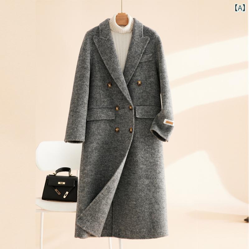 UVカット パーカー 日焼け防止 アウター アウトドア レディース UVカット パーカー 日焼け防止 アウター アウトドア レディース エンディ 両面 コート ...