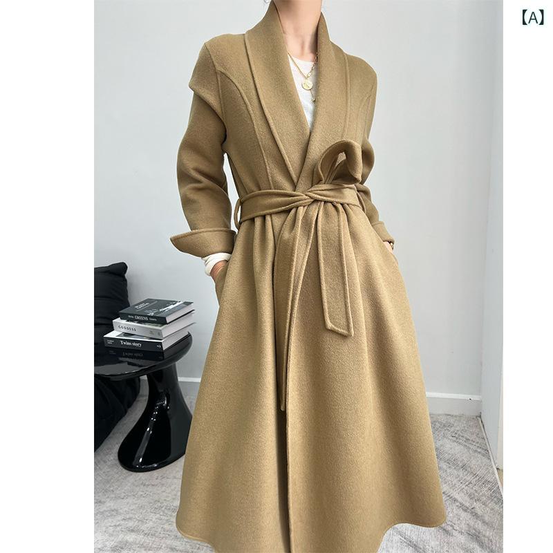 UVå ѡ Ƥɻ  ȥɥ ǥ UVå ѡ Ƥɻ  ȥɥ ǥ 2024 ߷ ξ ...