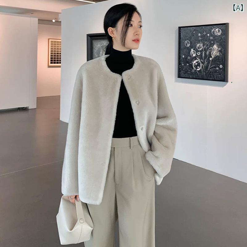 ߥ꥿꡼ ǥ  ޥƥ   ߥ꥿꡼ ǥ  ޥƥ      ꥫ ...