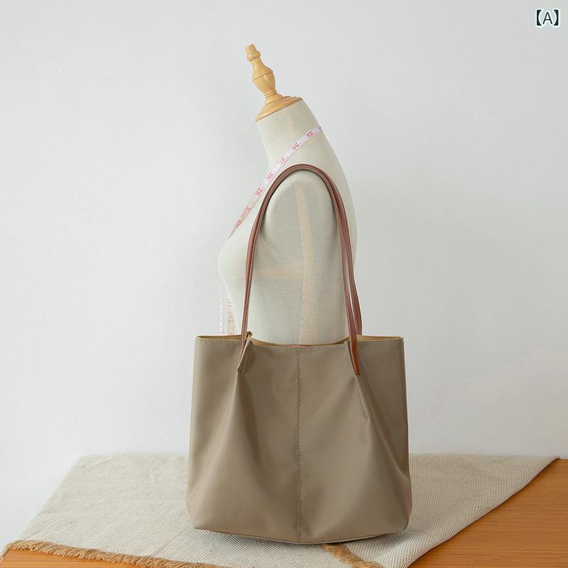 軽い ビジネスリュック 持ち運びラク 軽量バッグ 通勤 軽量バッグ 軽い ビジネスリュック 持ち運びラク..