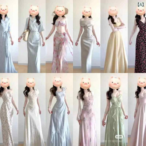 シャツワンピース ワンピース レディース 半袖 ロング コットンワンピ 透け感 夏 夏の レディース 服 ネットの スカート ドレス レディース 夏の 女の子 スカート さまざまな 供給x40 シャツワンピース ワンピース レディース 半袖 ロング コットンワンピ 透け感 夏 夏の レディース 服 ネットの スカート ドレス レディース 夏の 女の子 スカート さまざまな 供給x40
