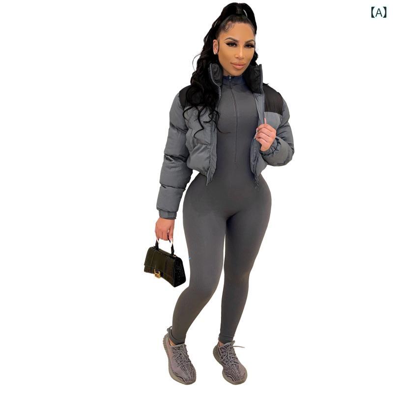 UVカット パーカー 日焼け防止 アウター アウトドア レディース UVカット パーカー 日焼け防止 アウター アウトドア レディース クロスボーダー 熱 売 ...