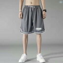 ルームウェア レディース 半袖 半ズボン ショートパンツ ハーフパンツ 短パン 膝丈 下 かわいい おしゃれ 夏の メンズ シンプルで な スポーツ ショーツ メンズ スポーツ ランニング メンズ ホーム 快適 通気性 速乾 ショーツ