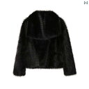 "ボリュームスリーブ パーカー かわいい レディース " &quotボリュームスリーブ パーカー かわいい レディース &quot ...