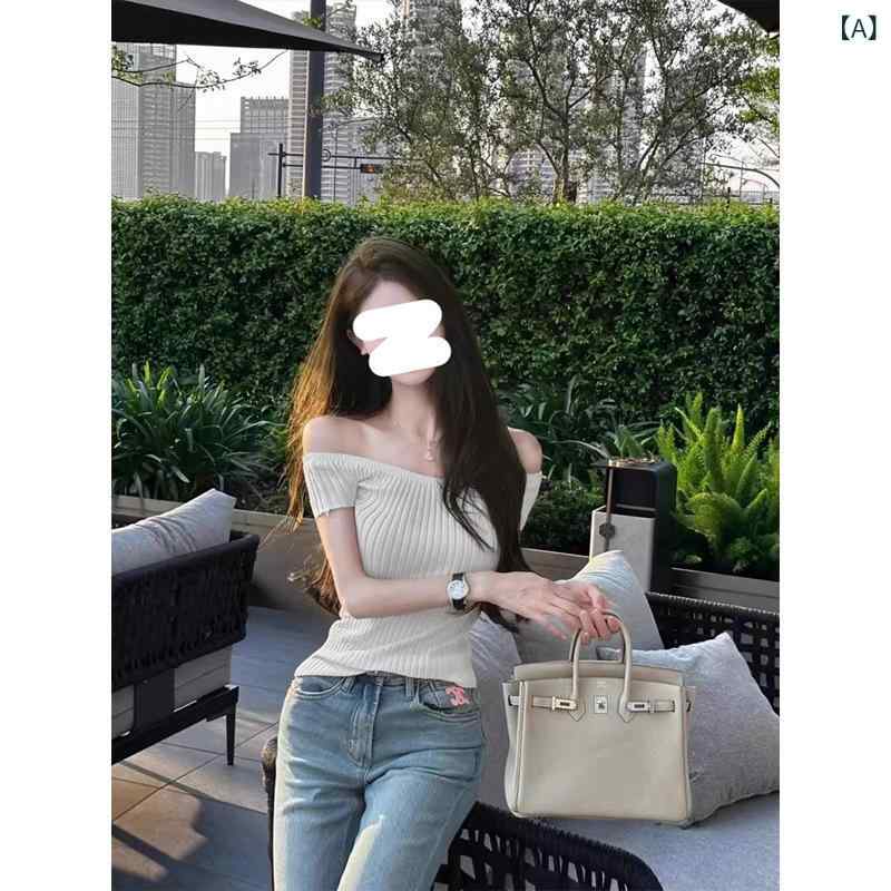 &quot冷感 レディースニット 薄手 サマーカーデ 夏用羽織 UVケア &quot &ampquot冷感 レディースニット..