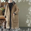 春夏用 パーカー 通気性 マウンテン 薄手 アウター 春夏用 パーカー 通気性 マウンテン 薄手 アウター 文芸の 大きいサイズ 菱 格の 帽子の 冬型の コッ...