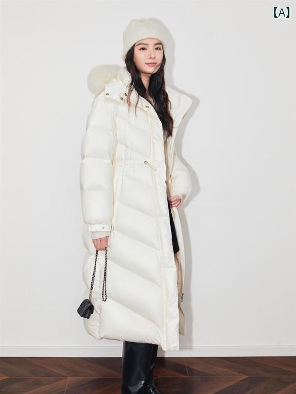 ミリタリー風 レディース カーキ マウンテン おしゃれ アウター ミリタリー風 レディース カーキ マウンテン おしゃれ アウター 2024年 ダウン ジャケッ...