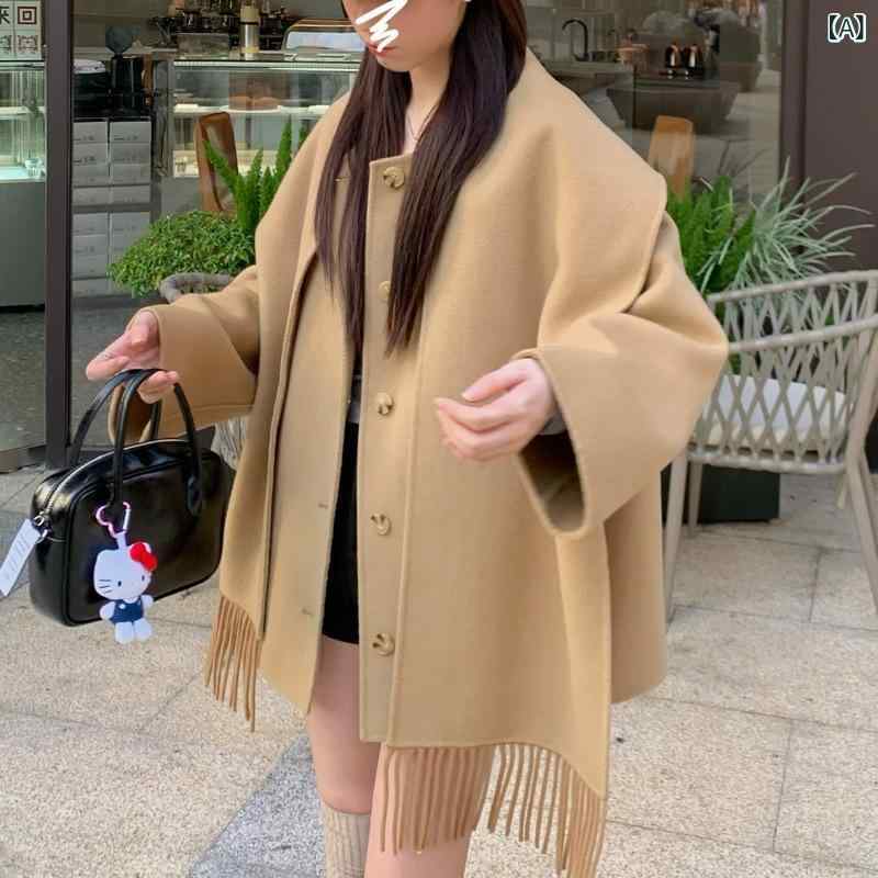 UVカット パーカー 日焼け防止 アウター アウトドア レディース UVカット パーカー 日焼け防止 アウター アウトドア レディース 韓国 東大門は マフラー...