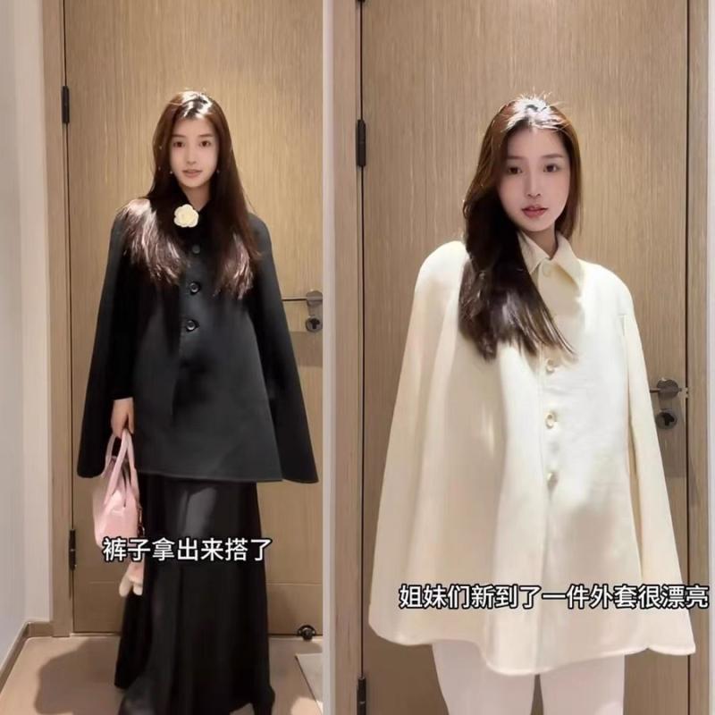 UVカット パーカー 日焼け防止 アウター アウトドア レディース UVカット パーカー 日焼け防止 アウター アウトドア レディース 金持ちの オタクの レデ...