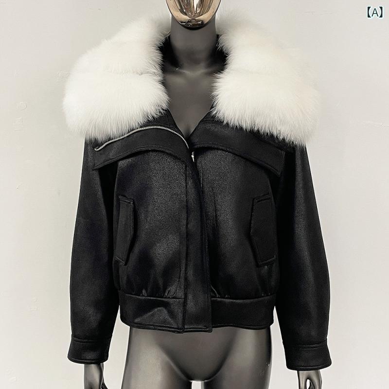 ߥ꥿꡼ ǥ  ޥƥ   ߥ꥿꡼ ǥ  ޥƥ    ꥫ  硼 ...