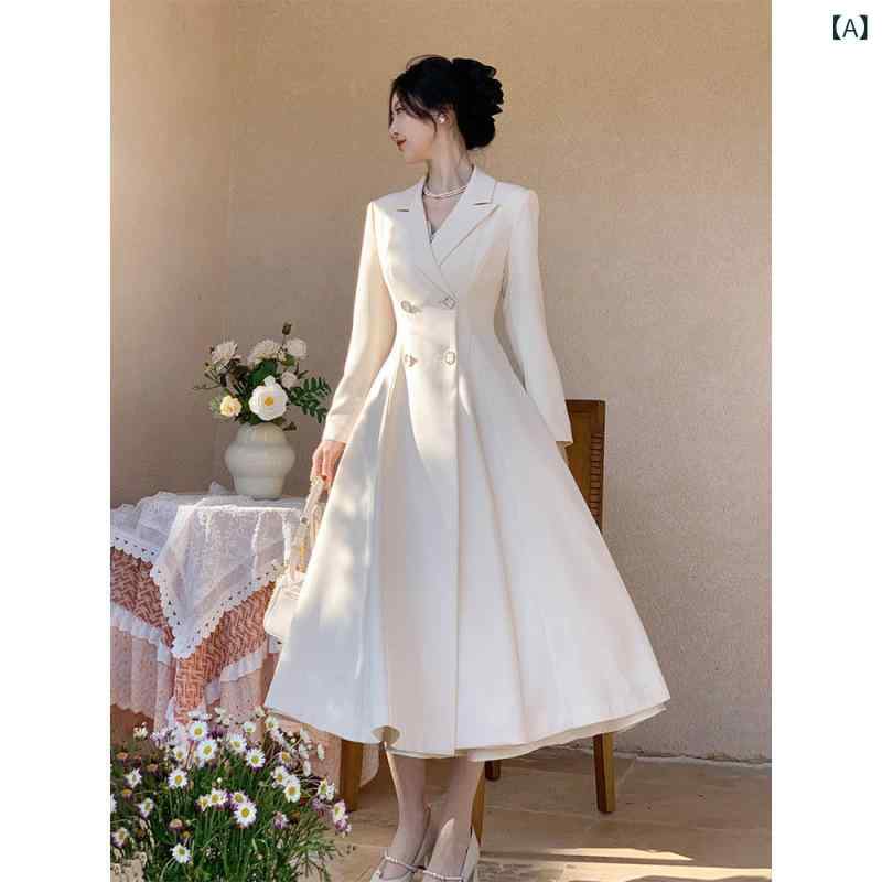 ショート丈 パーカー 羽織り用 アウター 春アウター ショート丈 パーカー 羽織り用 アウター 春アウタ..