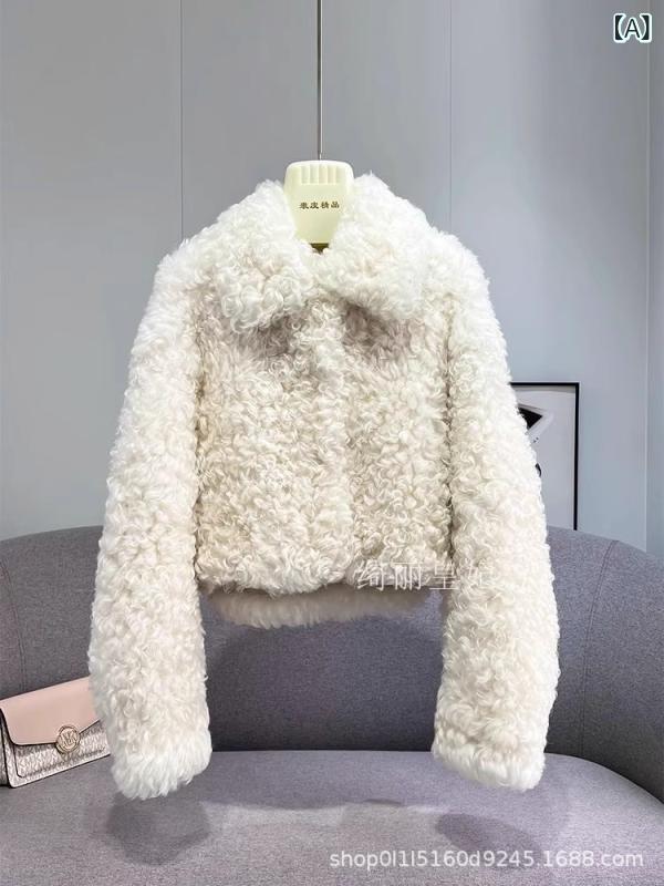 ミリタリー風 レディース カーキ マウンテン おしゃれ アウター ミリタリー風 レディース カーキ マウンテン おしゃれ アウター 羊飼い 巻 2024年に 爆...