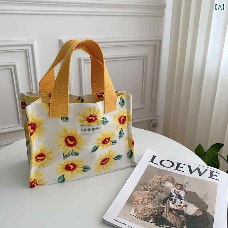 ビジネスバッグ 軽量 軽い ビジネスバッグ 軽量 軽い 21052日 系 携帯 弁当 箱 弁当 箱 手提げ 袋 通勤 サラリーマン ランチ バッグ 雑 物 収納 バッグ