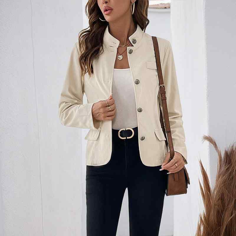 Ʋ㤨"硼Ⱦ 饤 ե쥶 㥱å Х  " &ampquot硼Ⱦ 饤 ե쥶 㥱å Х  &ampquot ؿ 2025   ܡǥ 㥱å ǥפβǤʤ4,553ߤˤʤޤ