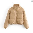 ミリタリー風 レディース カーキ マウンテン おしゃれ アウター ミリタリー風 レディース カーキ マウンテン おしゃれ アウター ファッション 欧米風 都市 ...