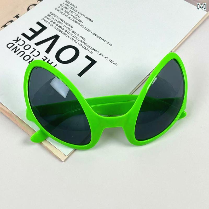 サングラス レディース UV400 偏光レンズ 小顔効果 ドライブ ネットの 赤い同 金はお 笑いの 砂の 彫刻..