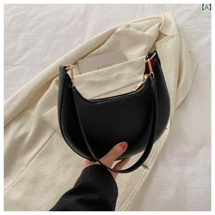 リュック レディース 軽量 大容量 防水 通勤 通学 ファッション シンプル pu 車 縫い目の 丸い 冬型の ..