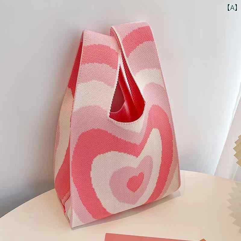 トートバッグ レディース キャンバス 大きめ a4 小さめ ミニ 通勤 通学 無地 仕切り 布 帆布 横 大容量 自立 マチ広 軽量 軽い マザーズバッグ シンプル おしゃれ かわいい 収納 ポケット 多収納 頑丈 保育園 旅行 エコバッグ レディース x2