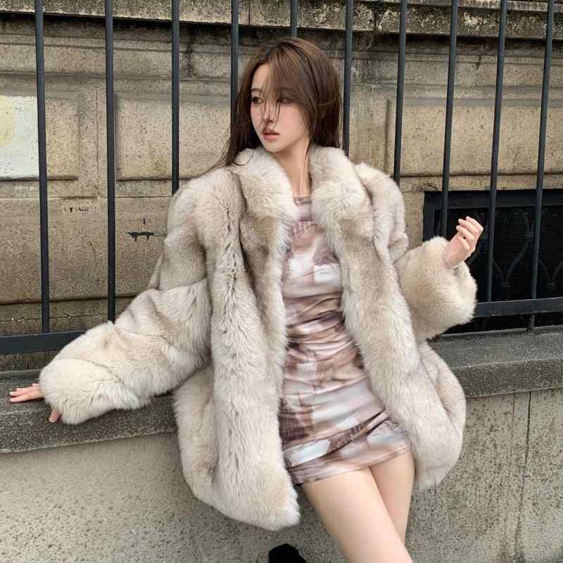 ミリタリー風 レディース カーキ マウンテン おしゃれ アウター ミリタリー風 レディース カーキ マウンテン おしゃれ アウター 加工 りの 起爆 毛皮 一体...