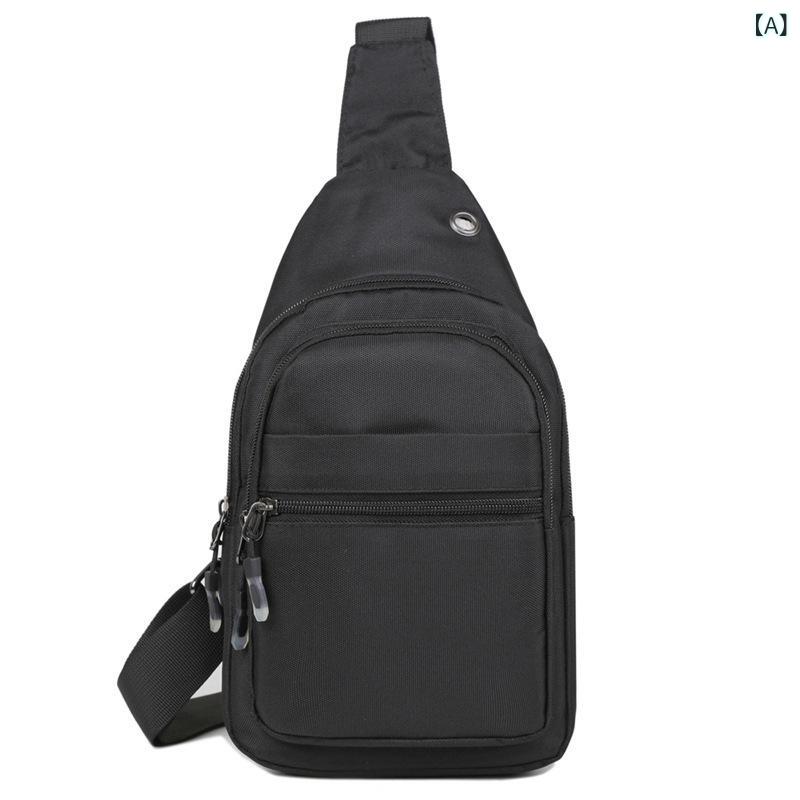 Х ȡ   A4 ɿ ̳  ܥǥХå  Хå  Ф Хå ݡ֥  Хå ݡ Хå  Хå ѥåx2