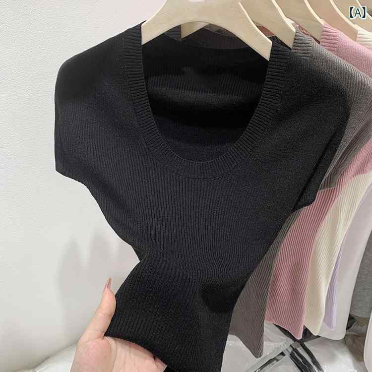 &quot冷感 レディースニット 薄手 サマーカーデ 夏用羽織 UVケア &quot &ampquot冷感 レディースニット..