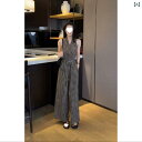 レディースセットアップ セットアップ レディース 半袖 長袖 夏 レディース 上下セット セミフォーマル ノースリーブ袖 フレンチ袖 ワイドパンツ パンツスーツ おしゃれ 結婚式 カジュアル ママスーツ 入学式 卒業式 ブラック ネイビー 黒 茶色 冠