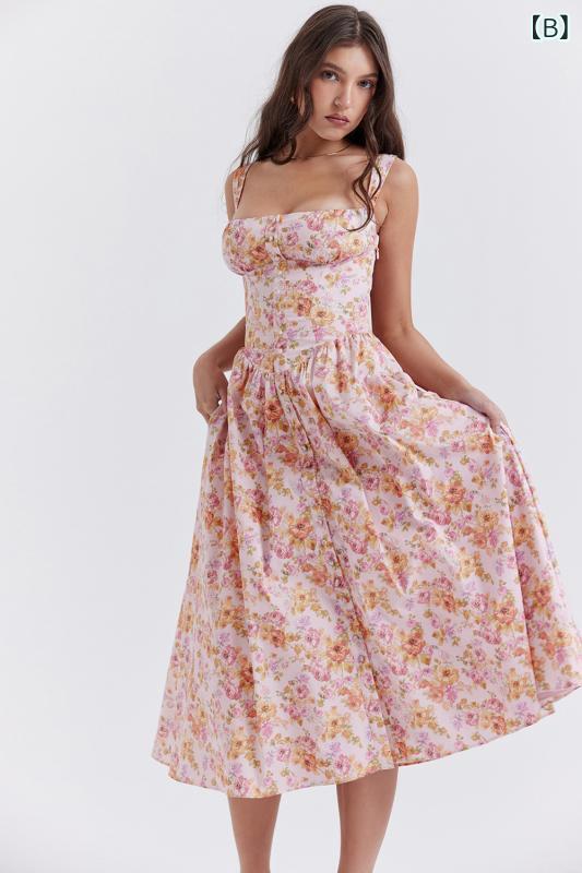 ワンピース シースルー シアー 透け シアーワンピース 夏ロングワンピース ワンピース ノースリーブ レディース ロング ロングワンピ 欧米の ロング スカート 女装の 爆発的な 夏の の 魅惑的 リゾート 風 ストラップの ワンピース 女性x50