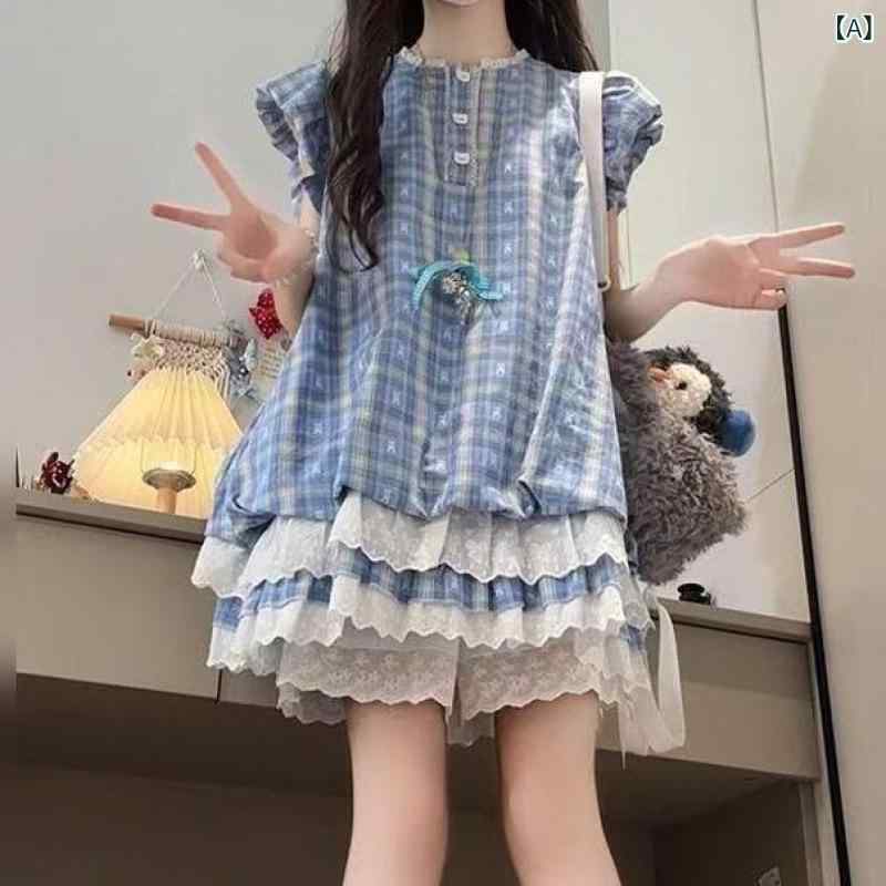 ワンピース シースルー シアー 透け シアーワンピース 夏ロングワンピース ワンピース ノースリーブ レ..