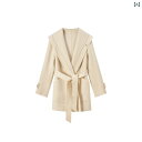 UVカット パーカー 日焼け防止 アウター アウトドア レディース UVカット パーカー 日焼け防止 アウター アウトドア レディース 【 盛 都】 冬 韓 系...