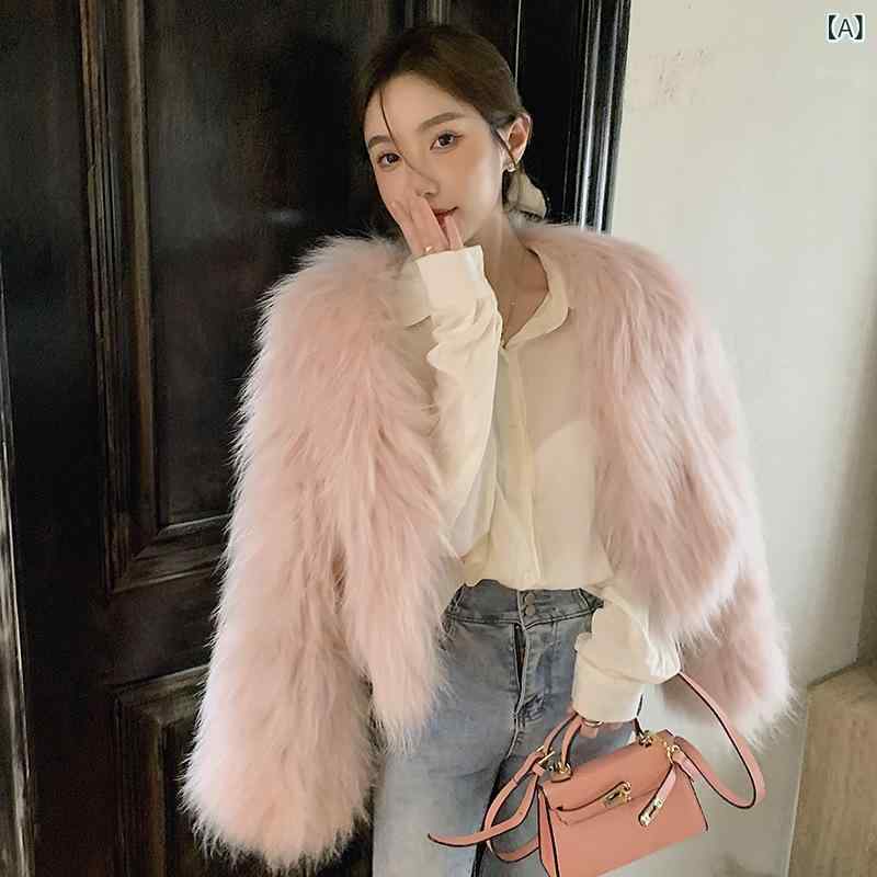 UVカット パーカー 日焼け防止 アウター アウトドア レディース UVカット パーカー 日焼け防止 アウター アウトドア レディース 暗号化 両面 編みの タ...