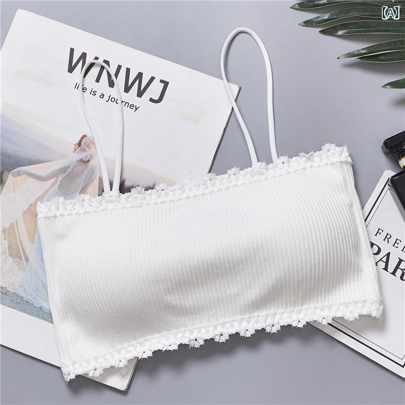 吸湿速乾 冷感 涼しい 薄手 スポーツ ストレッチ 新 商品の ねじ 綿は 胸の 美 背の 魅惑的 ガーターを 拭いて 光が 胸の 3 列の ボタンの 小さい ベストを 包む ことを 防ぎます。