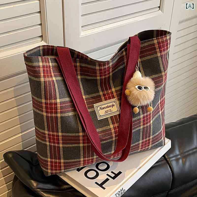 トートバッグ レディース通勤バッグ ビジネスバッグ お弁当 女性 30代 40代 50代 誕生日 プレゼント ト..