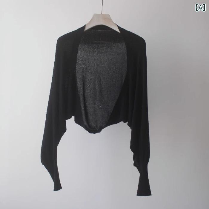 &quotレディース ラッシュガード 水陸両用 ウェア 紫外線対策 水着 &quot &ampquotレディース ラッシュ..